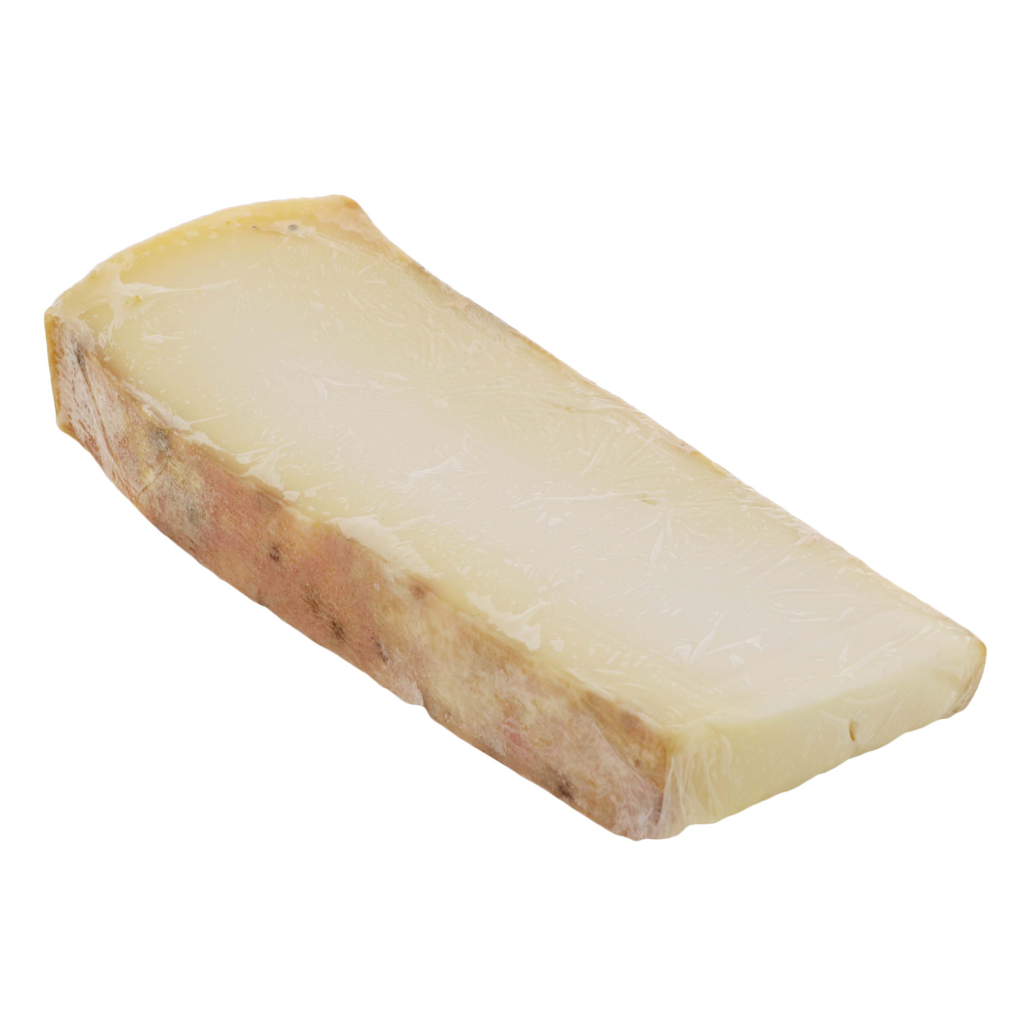 Jean Perrin Livradois French Raclette - Shop Cheese at H-E-B