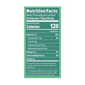 Primal Kitchen Pure Avocado Oil, 16.9 oz