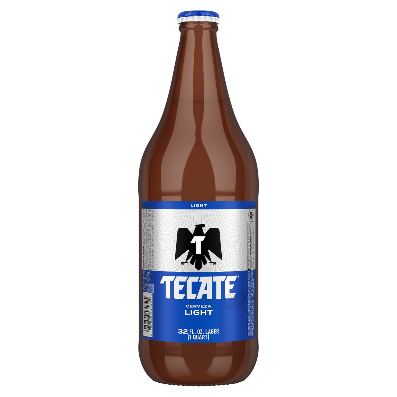 Tecate Light Beer Alcohol Content Shelly Lighting