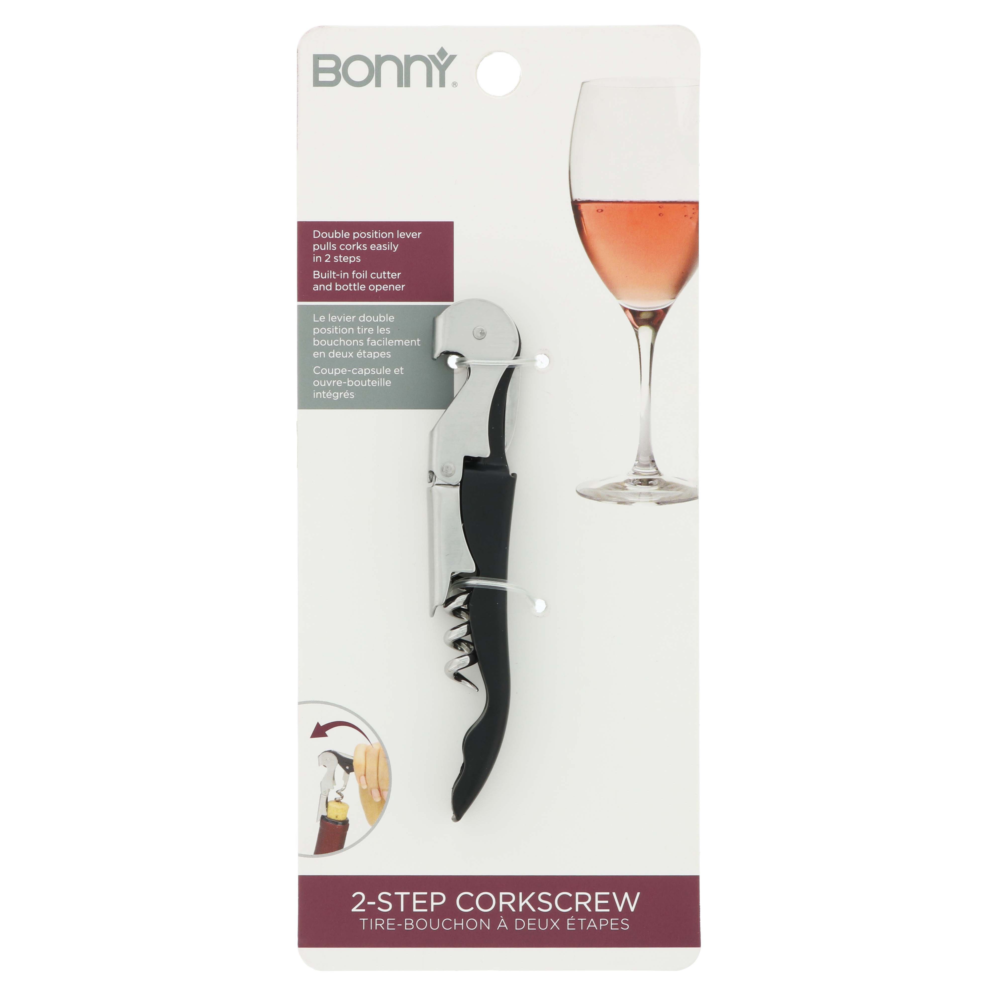 bonny glass feeding bottle