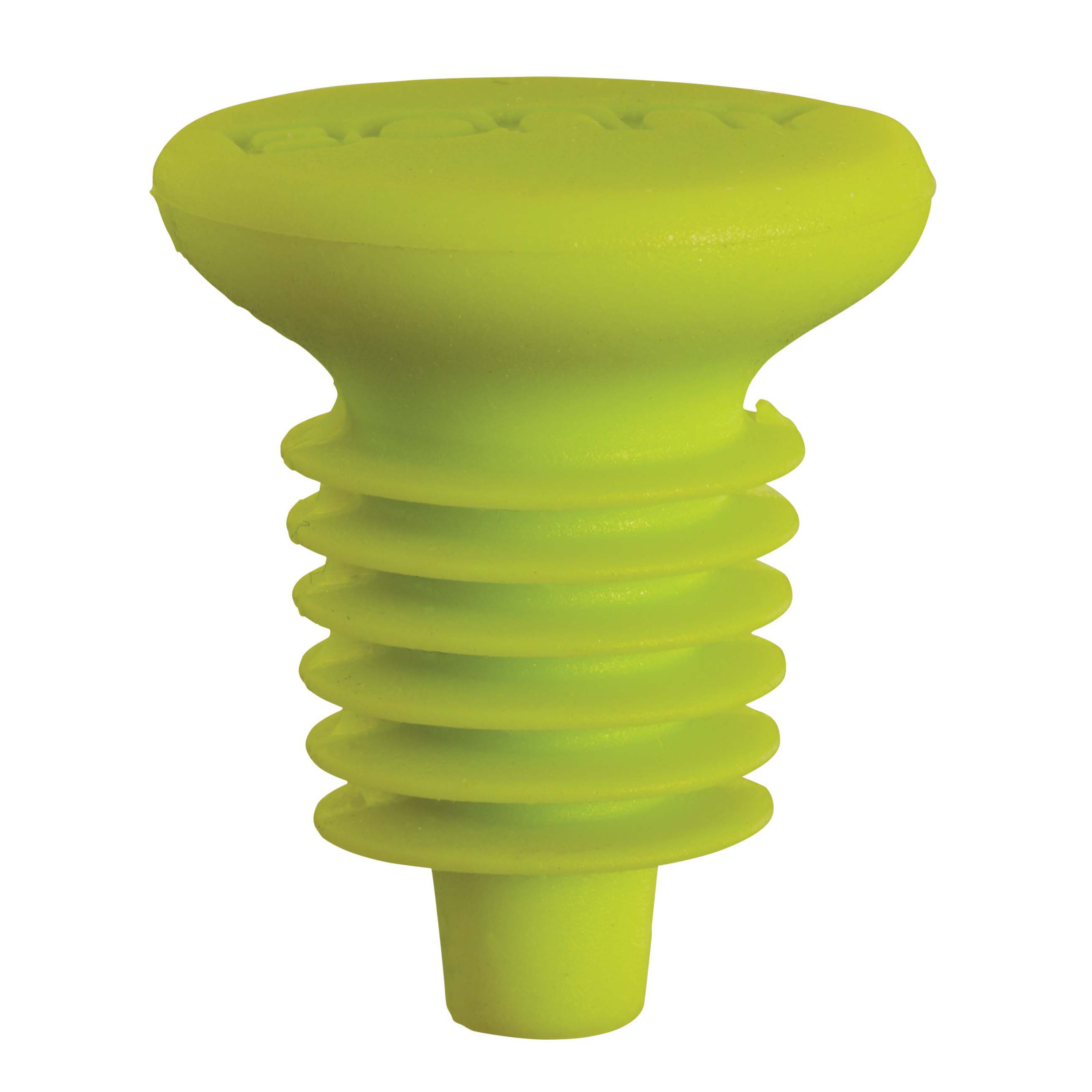 Bonny Bar Bottle Stopper, Colors May Vary Shop Kitchen & Dining at HEB