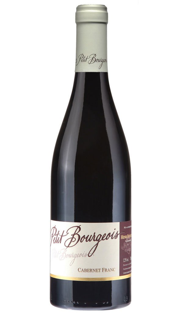 petit bourgeois examples