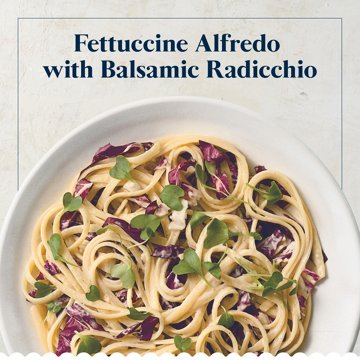 Barilla Gluten Free Fettuccine Pasta