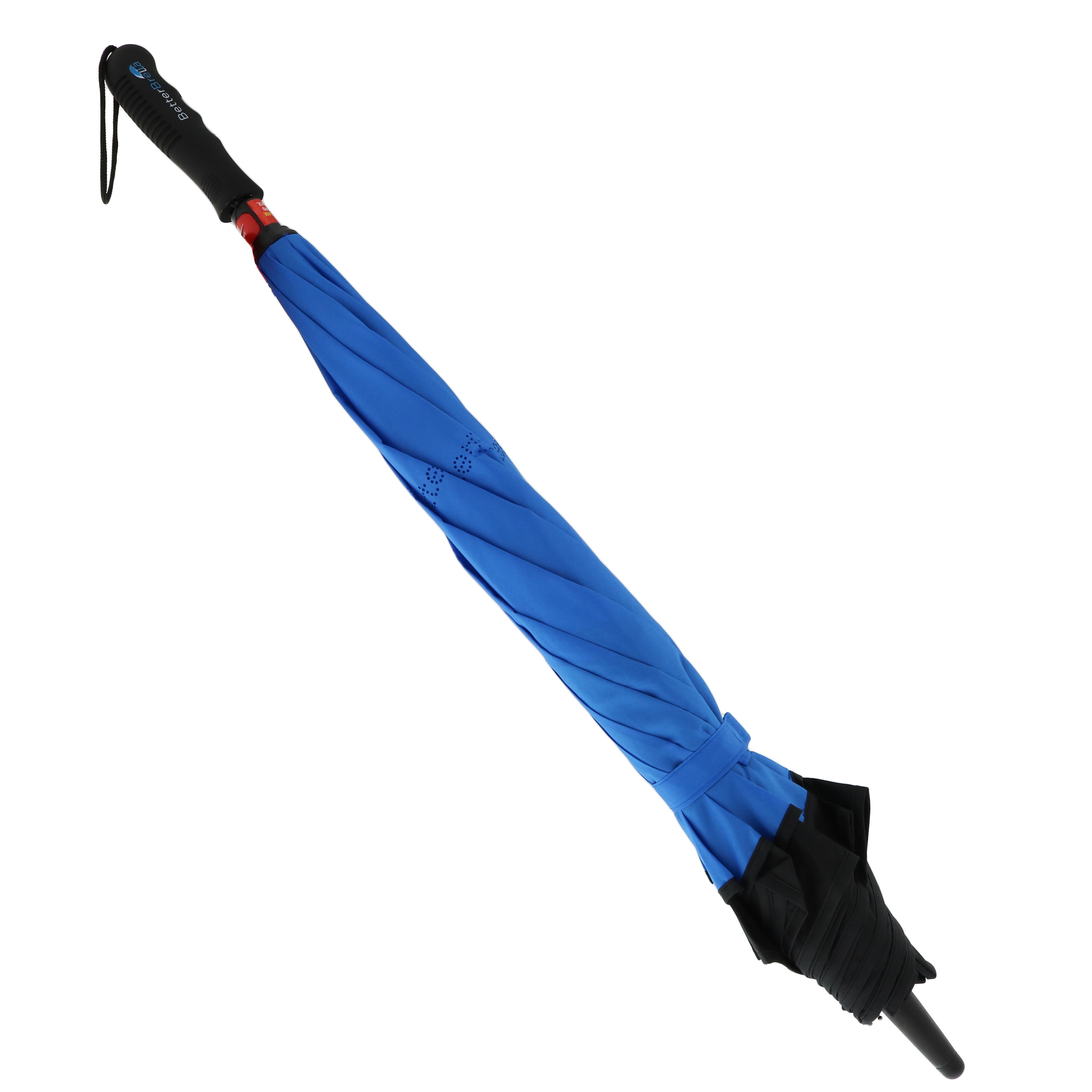 as seen on tv umbrella