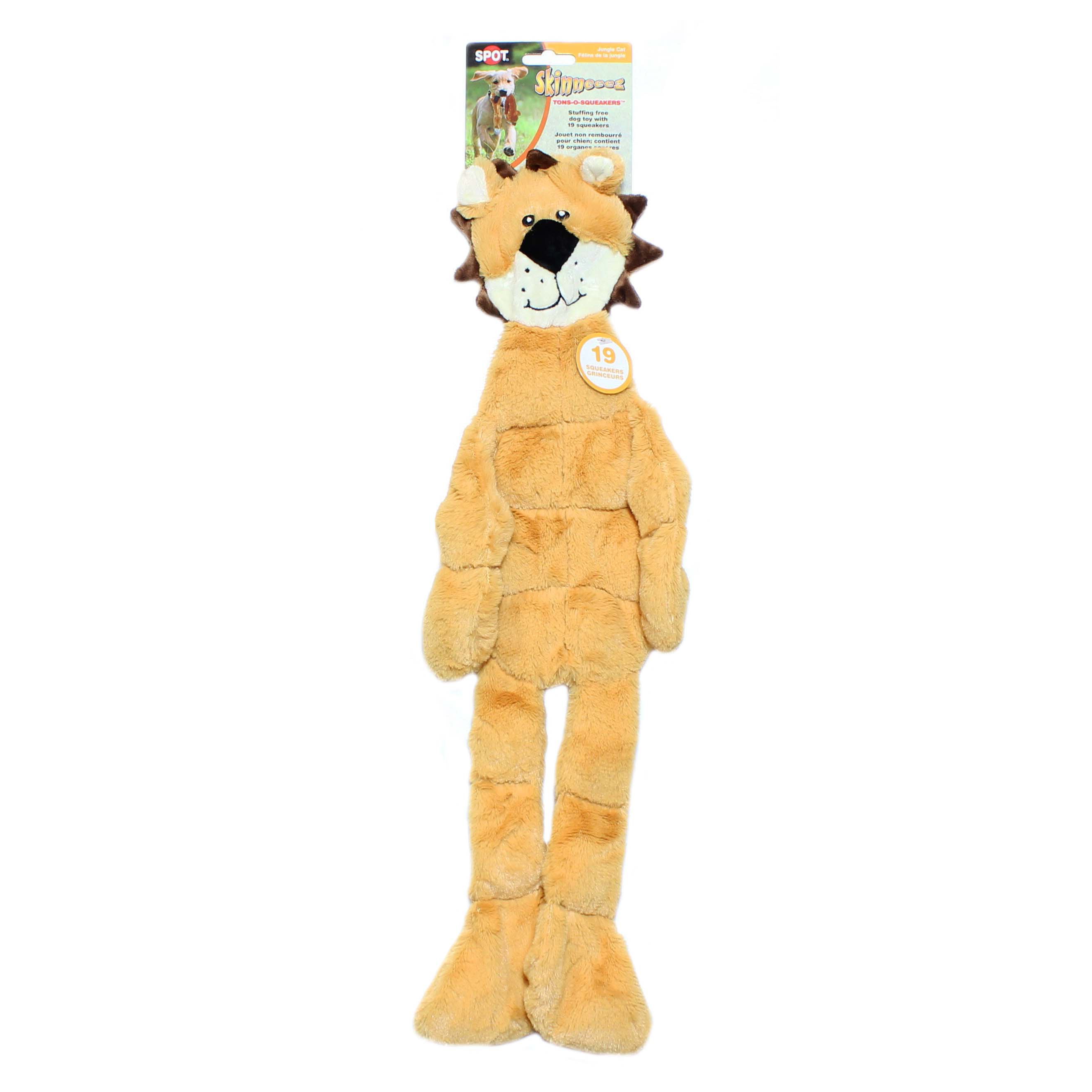 buy squeakers for dog toys