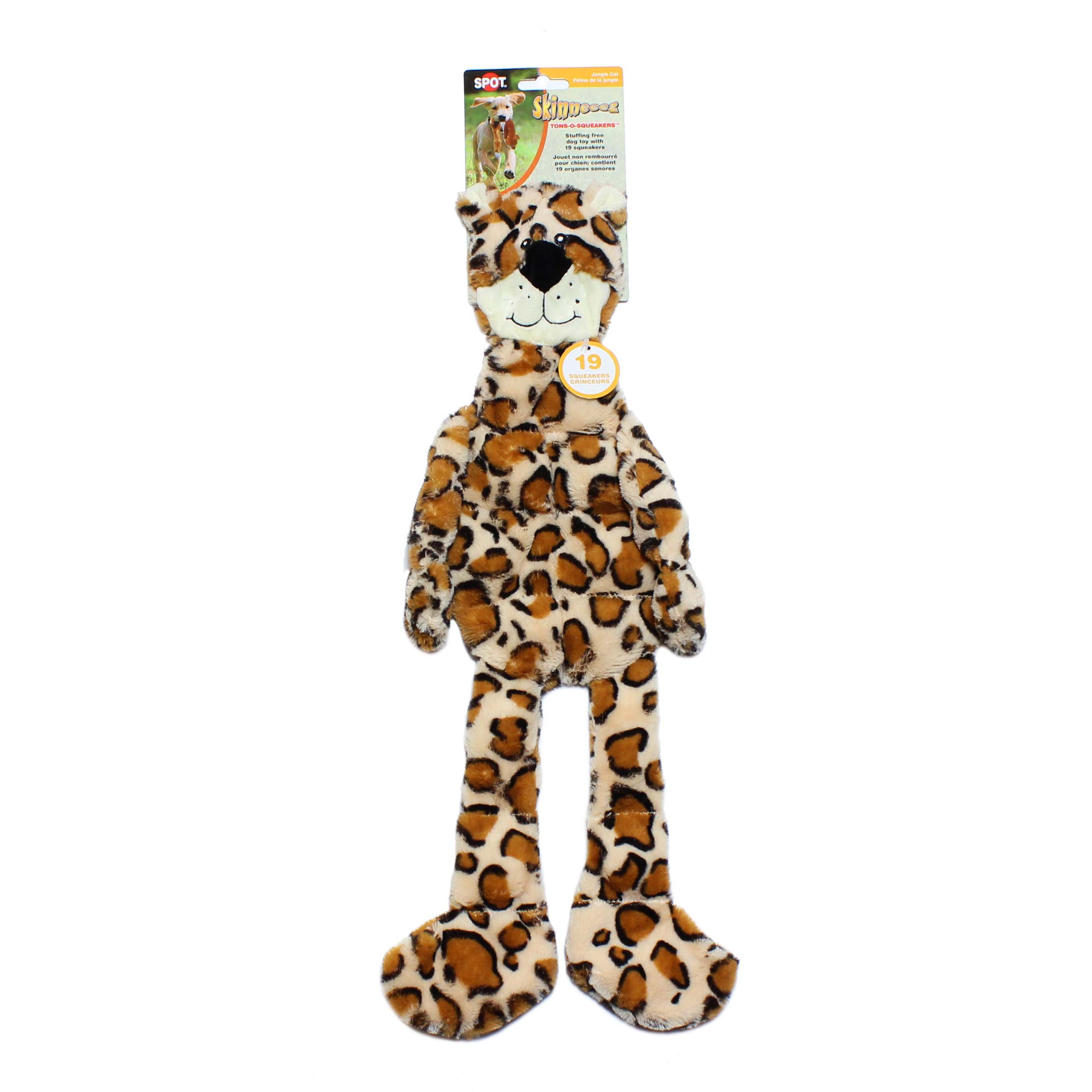 buy squeakers for dog toys