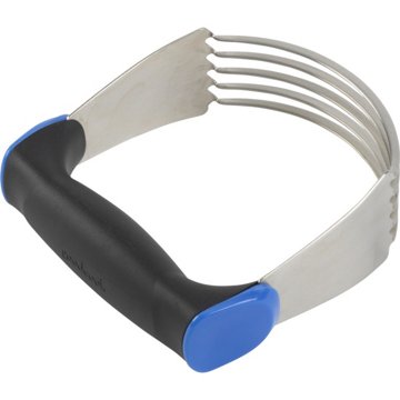 GoodCook Touch Pastry Blender