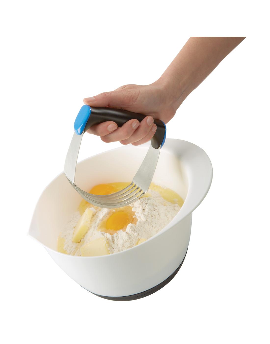 GoodCook Touch Pastry Blender; image 3 of 3