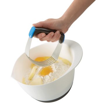 GoodCook Touch Pastry Blender