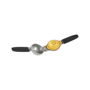 GoodCook Touch Citrus Squeezer