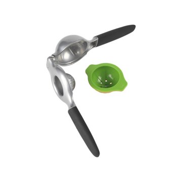 GoodCook Touch Citrus Squeezer