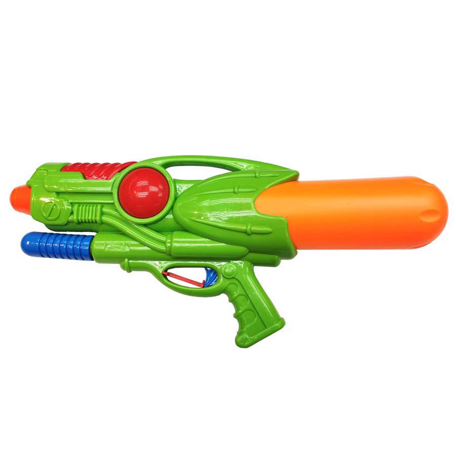 Adventure Play! Power Water Blaster - Assorted Colors - Shop Blasters ...