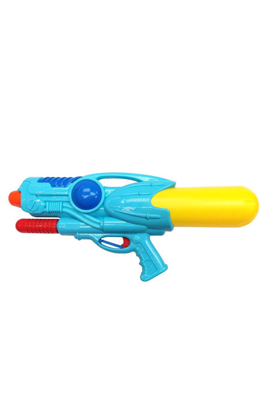 Adventure Play! Power Water Blaster - Assorted Colors; image 2 of 4