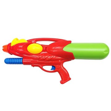 Adventure Play! Power Water Blaster - Assorted Colors