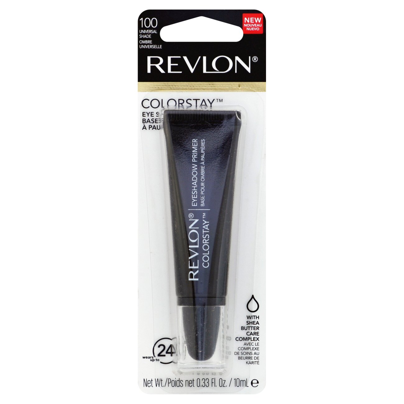 roll on eyeshadow