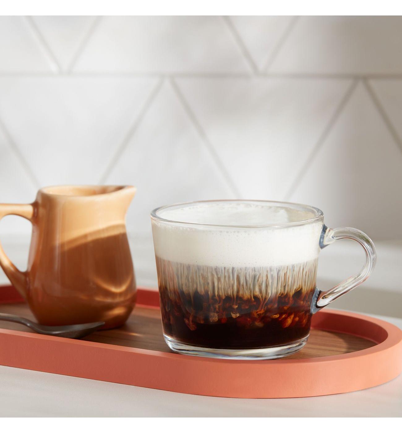 Dunkin' Original Blend Medium Roast Single Serve Coffee K Cups; image 4 of 8