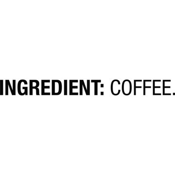 Dunkin' Original Blend Medium Roast Single Serve Coffee K Cups, 32 ct