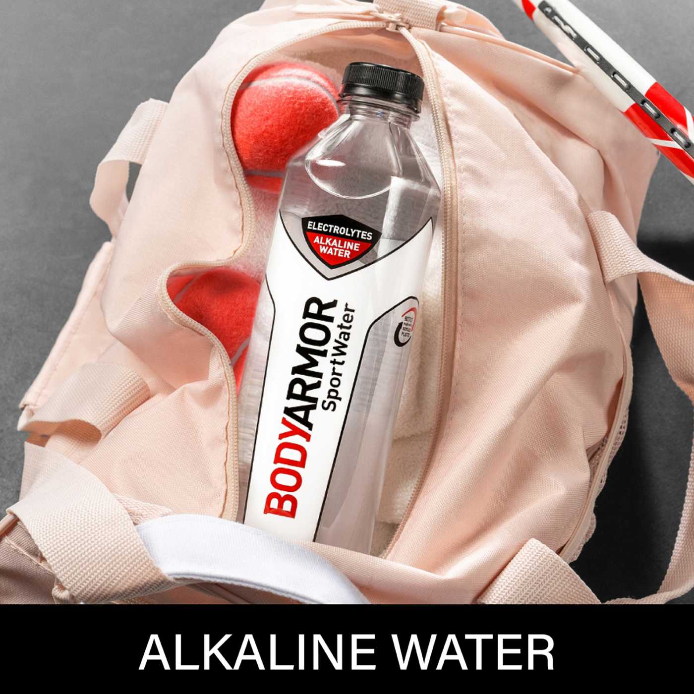 BODYARMOR Sportwater; image 6 of 7