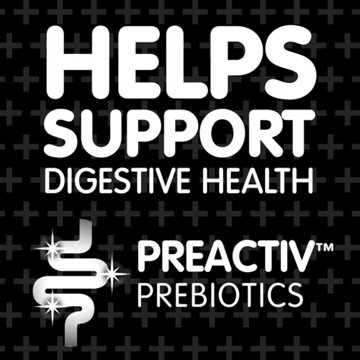 Pedialyte AdvancedCare Plus Electrolyte Solution - Berry Frost, 33.8 oz