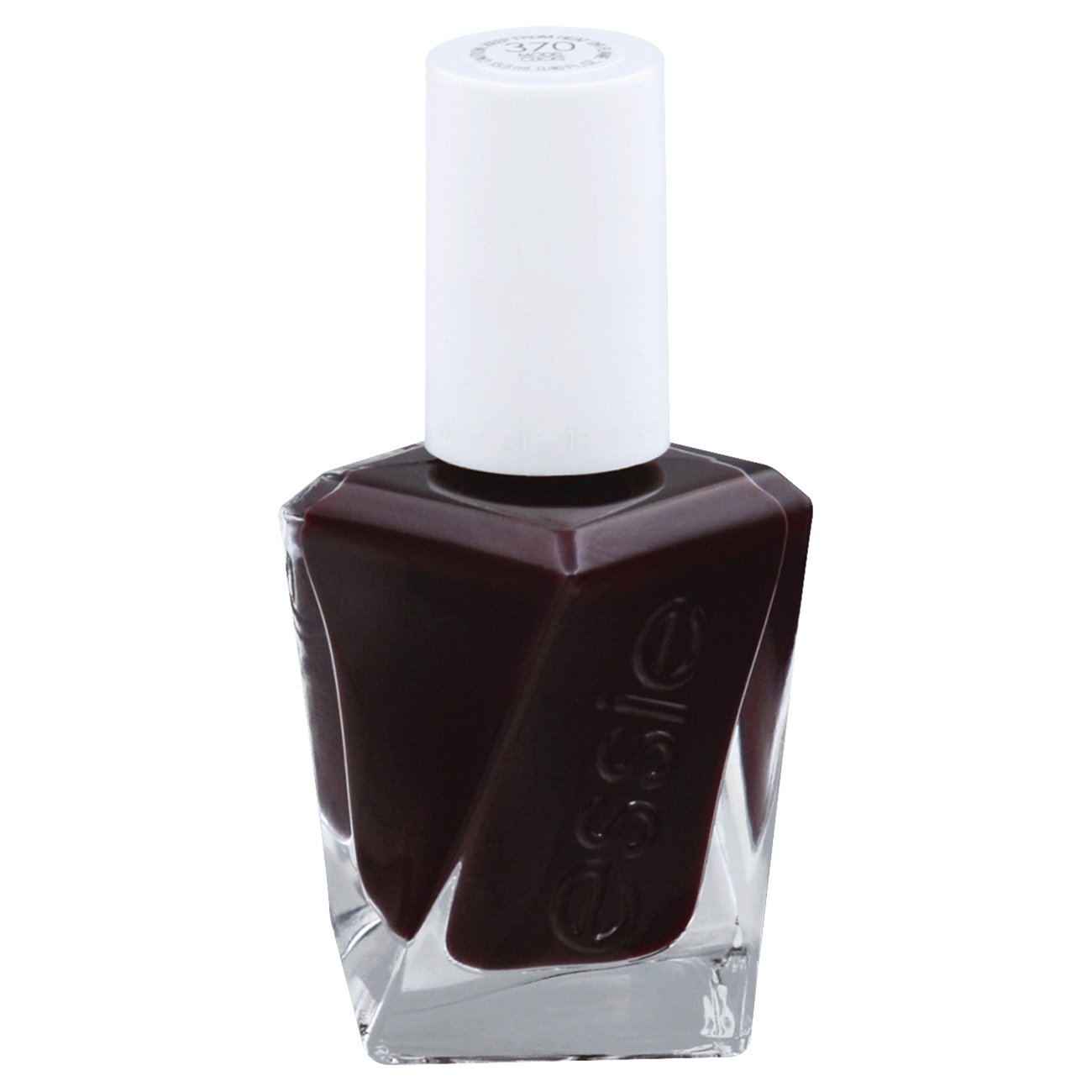 essie Gel Couture Nail Polish - Model Clicks - Shop Nail Polish at H-E-B