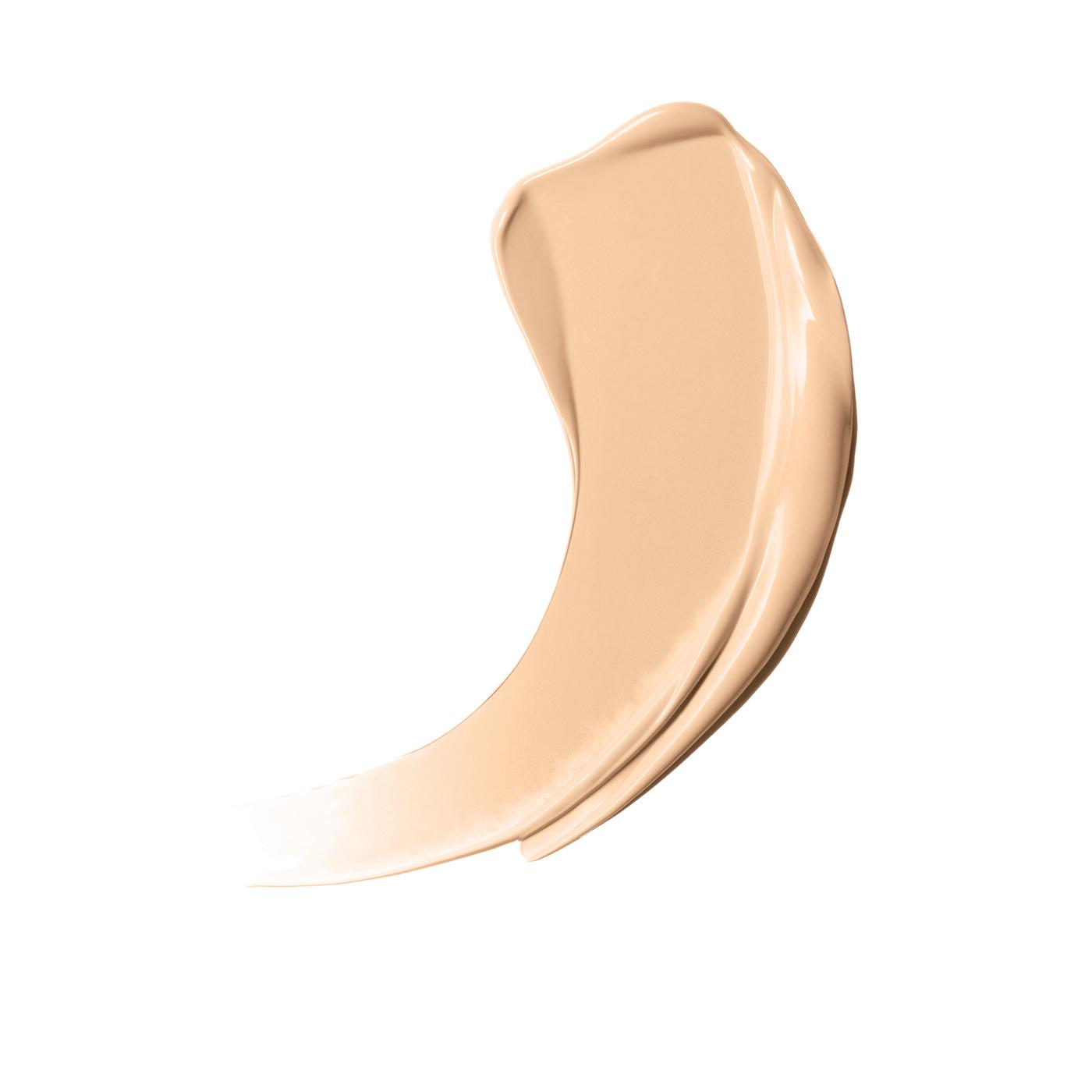 Milani Conceal + Perfect 2-in-1 Foundation + Concealer - Light; image 9 of 9