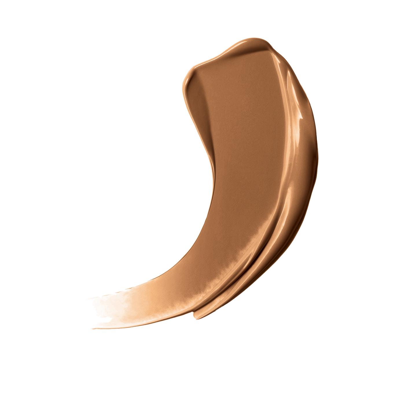 Milani Conceal + Perfect 2-in-1 Foundation + Concealer - Nutmeg; image 4 of 9