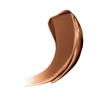 Milani Conceal + Perfect 2-in-1 Foundation + Concealer - Chestnut