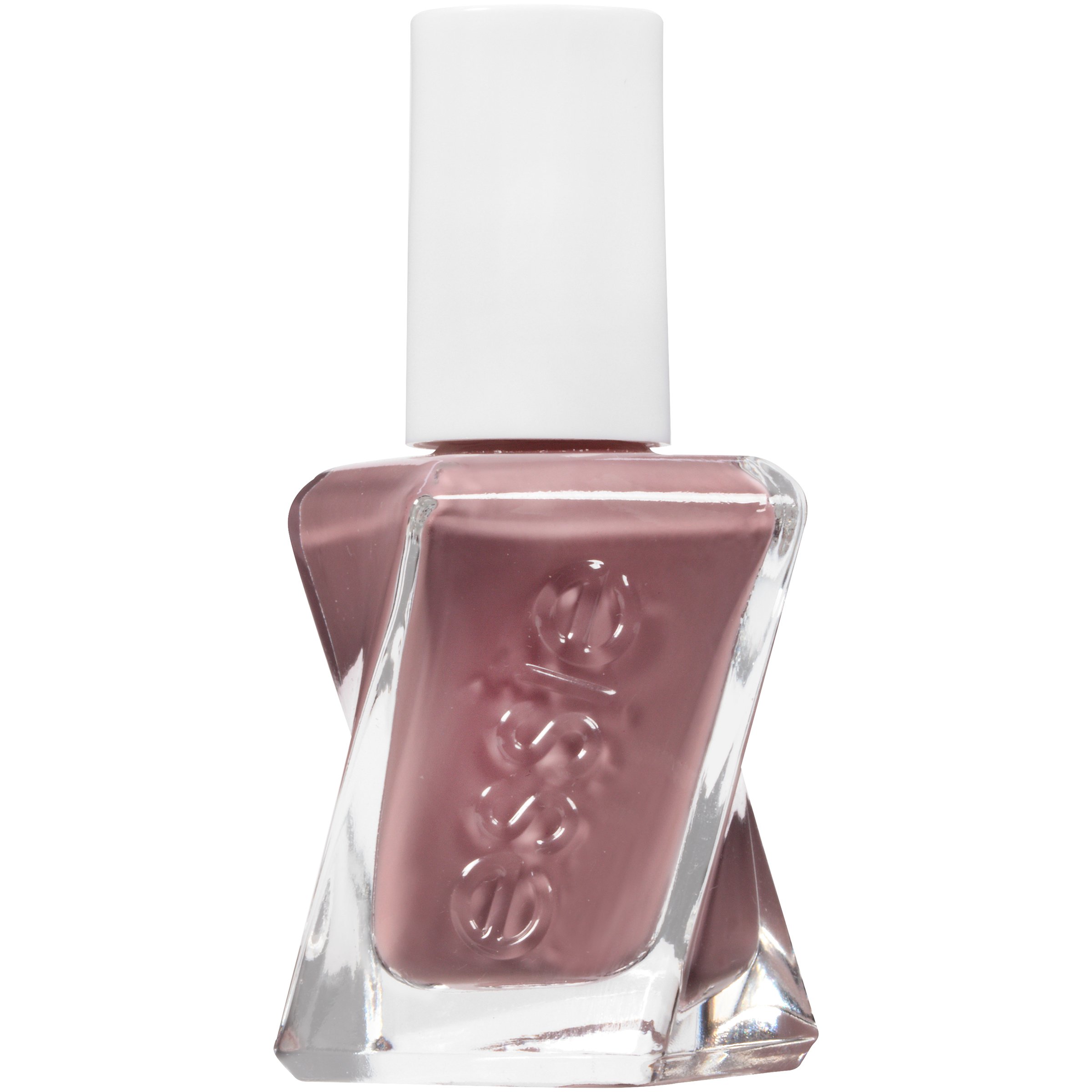 essie Gel Couture Nail Polish Take Me To Thread Shop Nail Polish at
