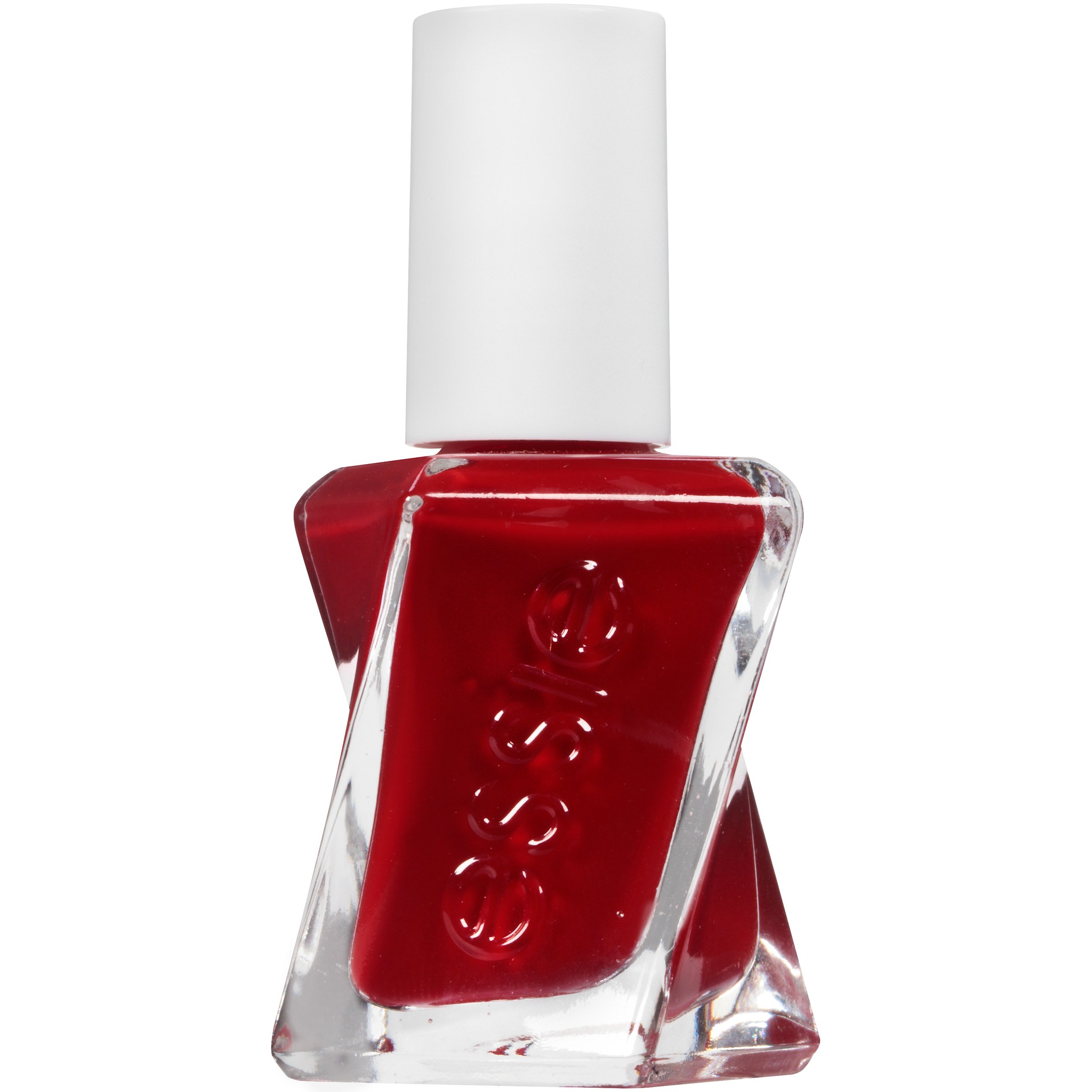 essie Gel Couture Nail Polish Bubbles Only Shop Nail Polish at HEB