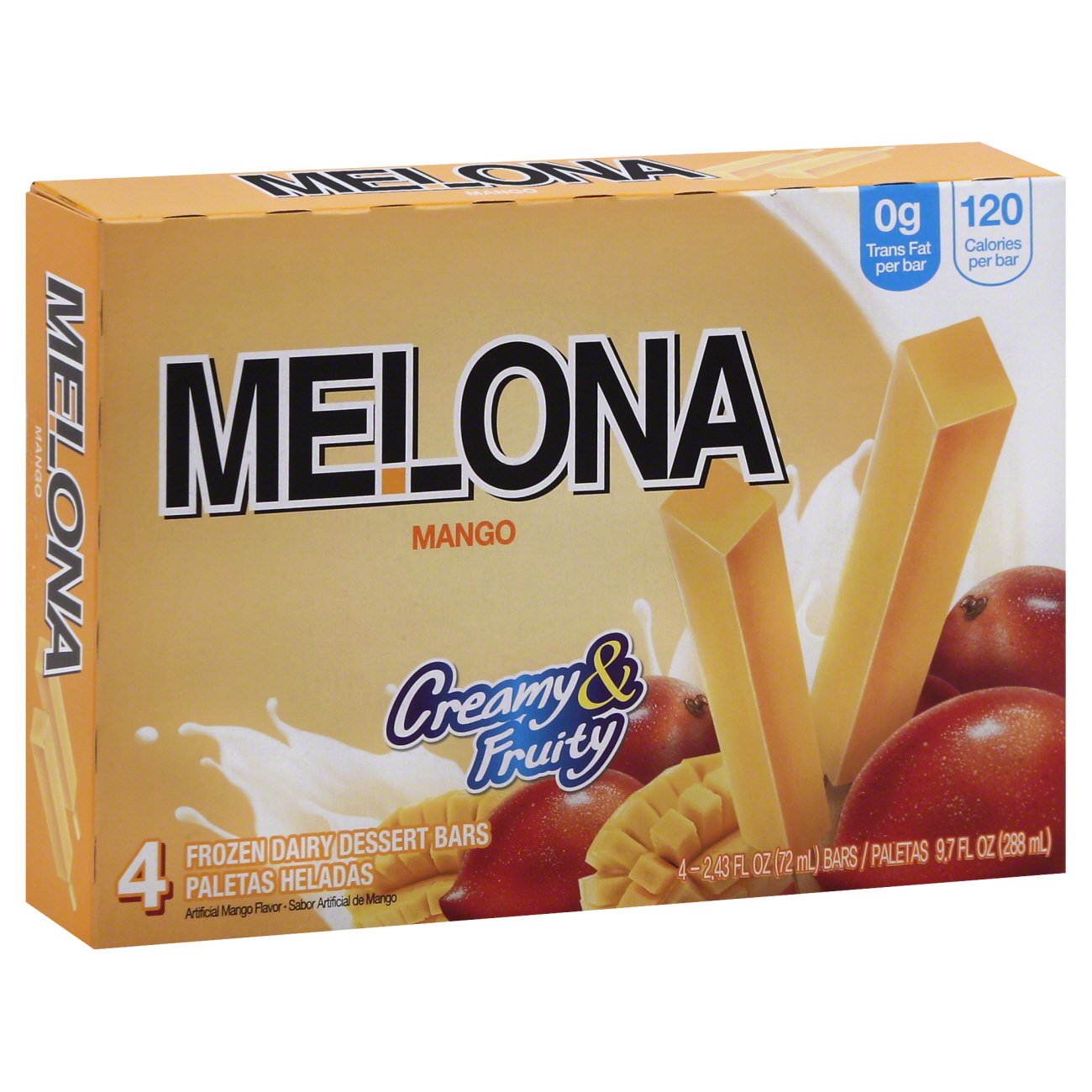 画像をダウンロード ice cream mango bar 420158Ice cream mango bar