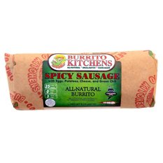 002156603-1?hei=233&wid=233&