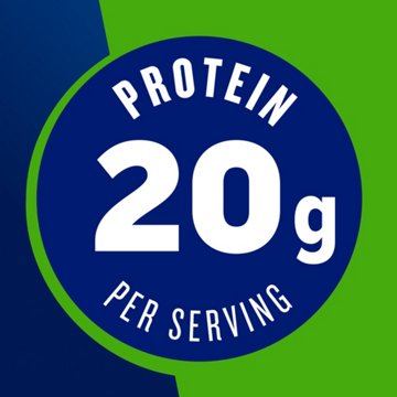Birds Eye Rotini Alfredo 20g Protein Veggie Pasta