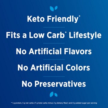 Birds Eye Frozen Roasted Garlic Mashed Cauliflower, 12 oz