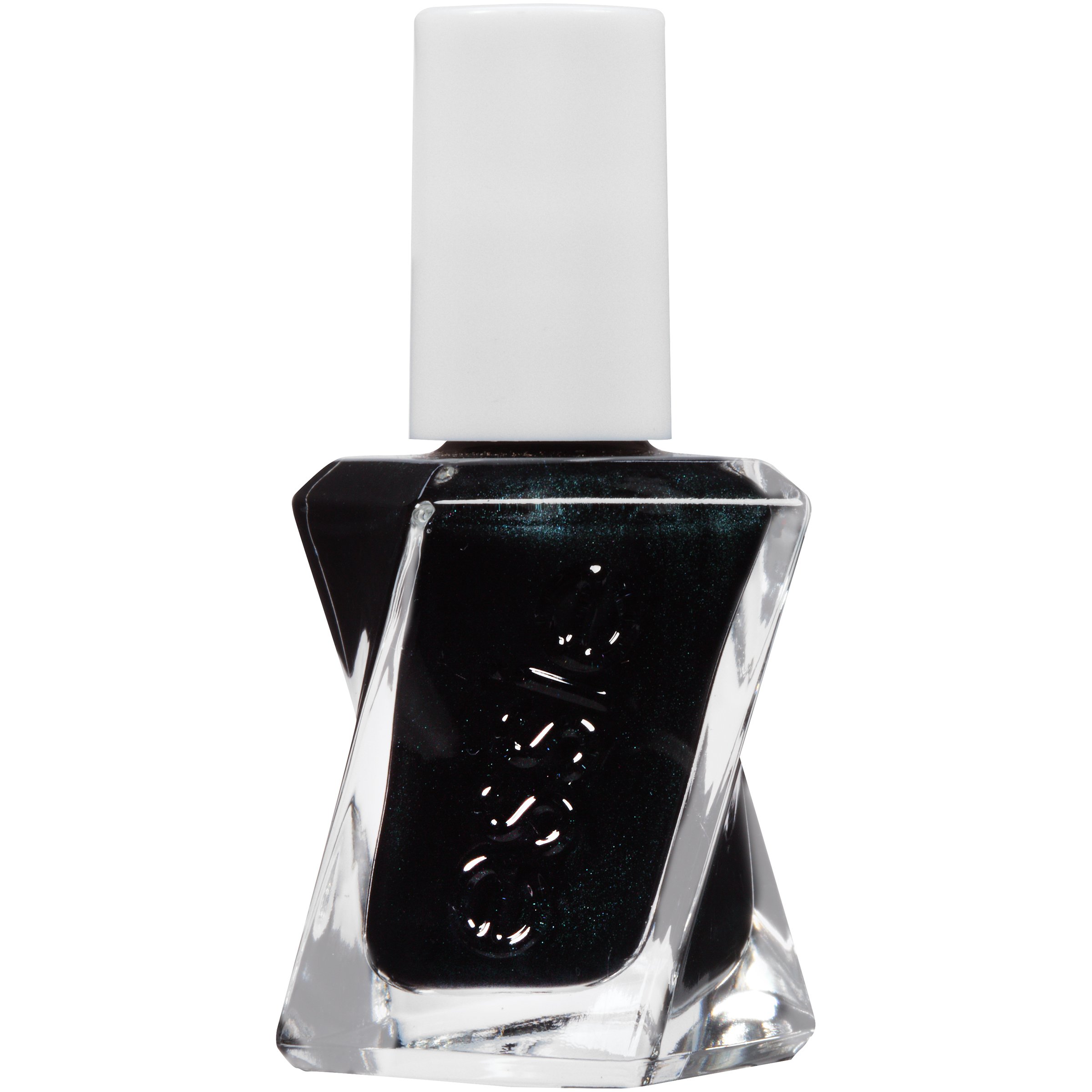 essie Gel Couture Nail Polish Hang Up The Heels Shop Nail polish at