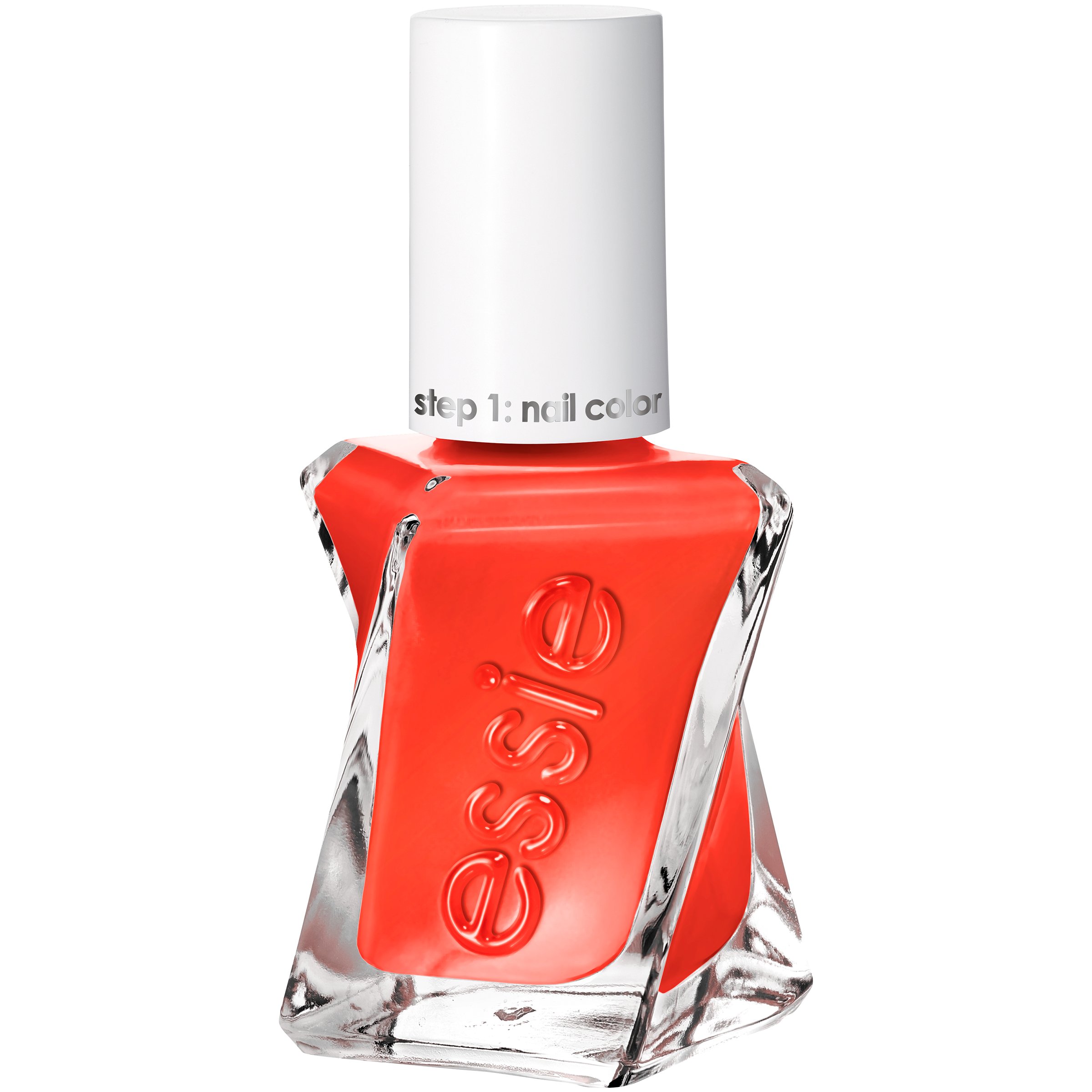 essie Gel Couture Nail Polish Style Stunner Shop Nail polish at HEB