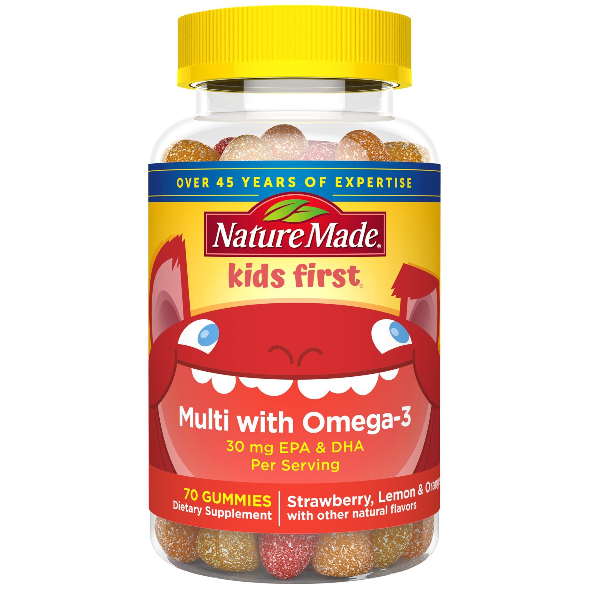 nature-made-kids-first-multivitamin-with-omega-3-shop-multivitamins