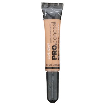 L.A. Girl HD Pro Conceal Nude