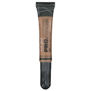 L.A. Girl HD Pro Conceal Medium Bisque