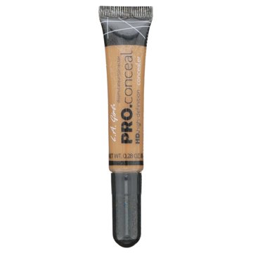 L.A. Girl HD Pro Conceal Cool Tan