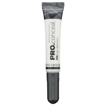 L.A. Girl HD Pro Conceal Highlighter