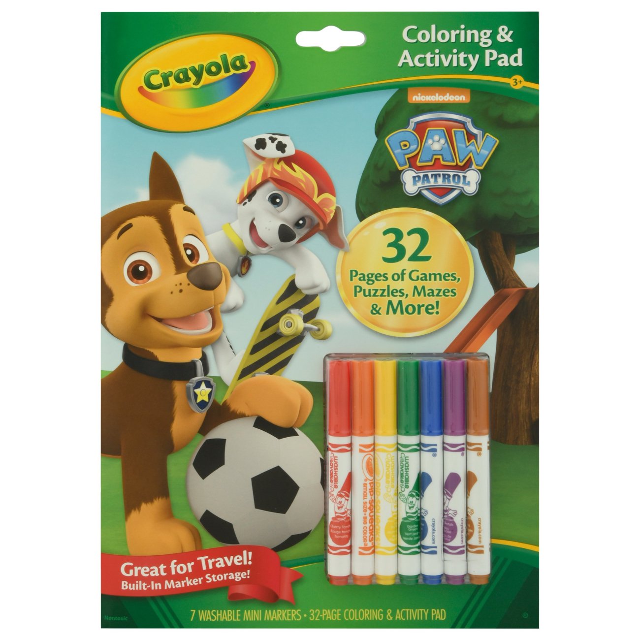 crayola football coloring pages