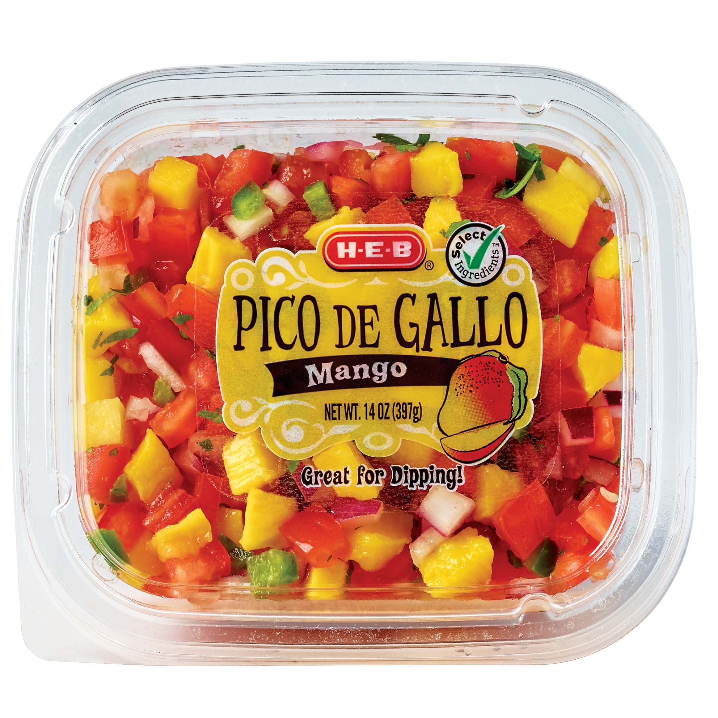 Mango Pico De Gallo on Sale | emergencydentistry.com