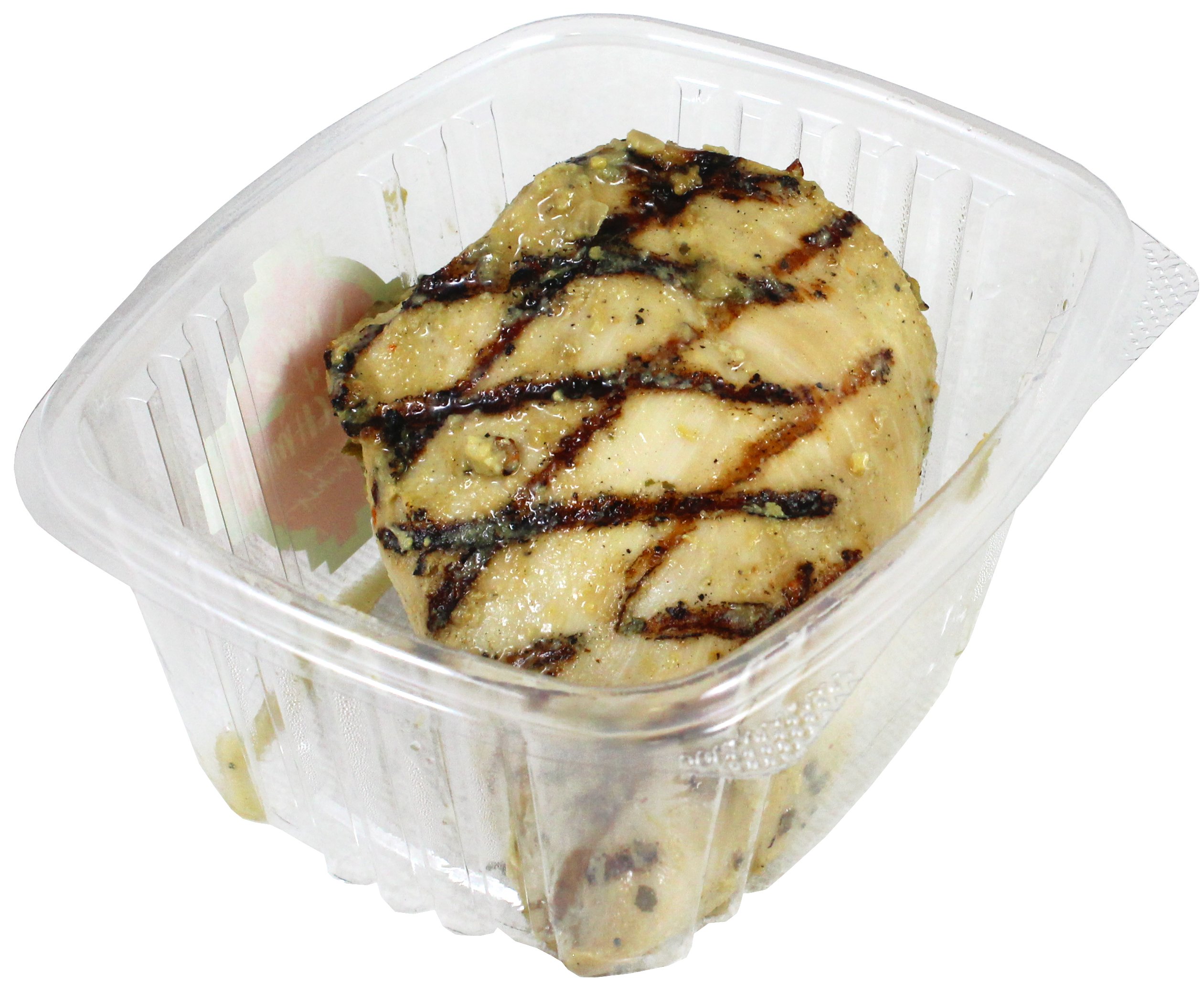 Central Market Hatch Marinated Grilled Chicken Breast Shop Central