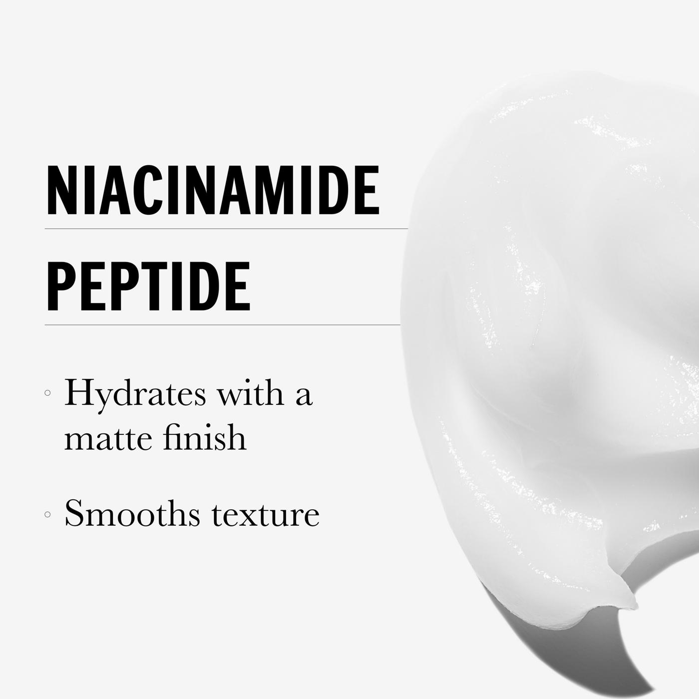 Olay Regenerist Whip Face Moisturizer; image 3 of 10