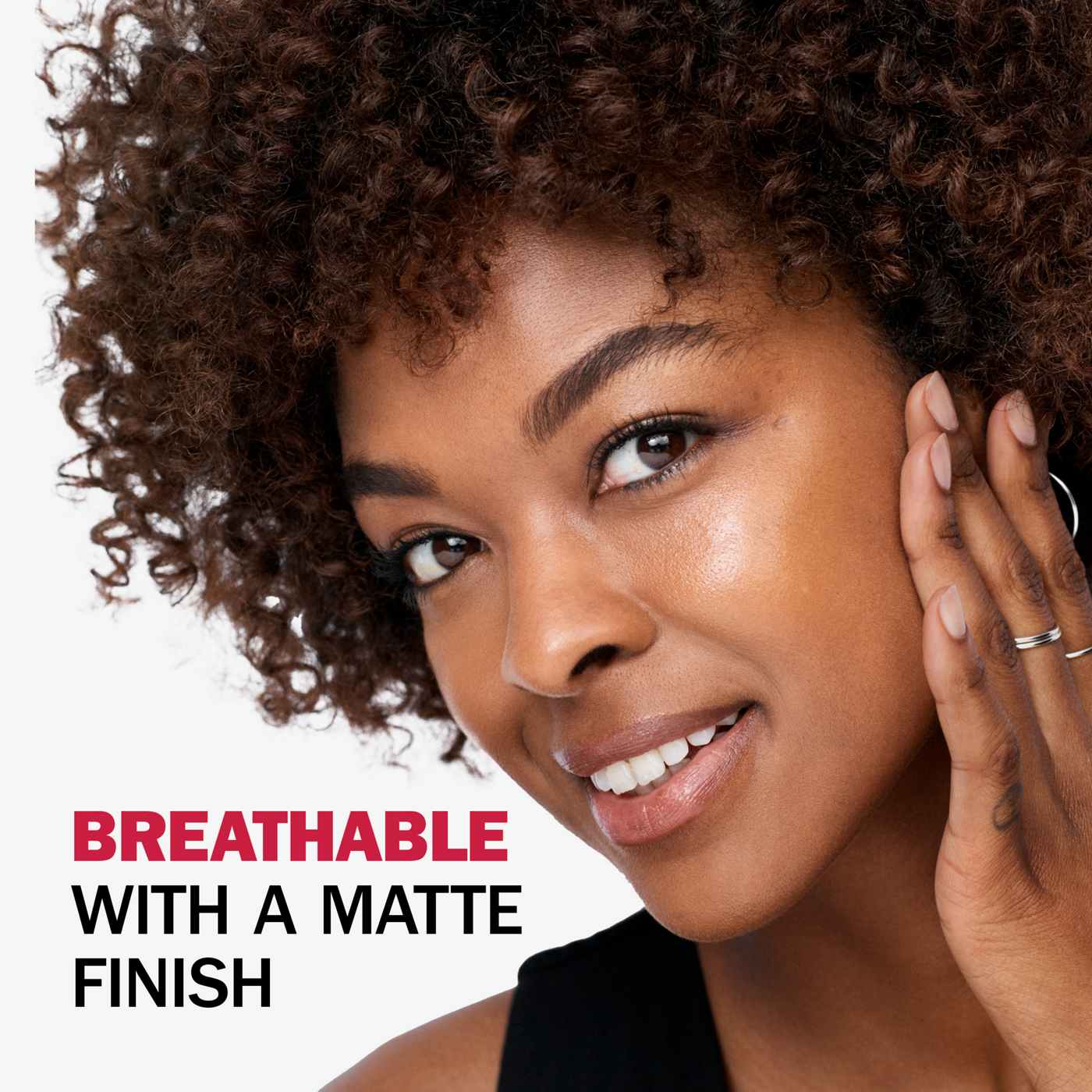 Olay Regenerist Whip Face Moisturizer; image 5 of 10