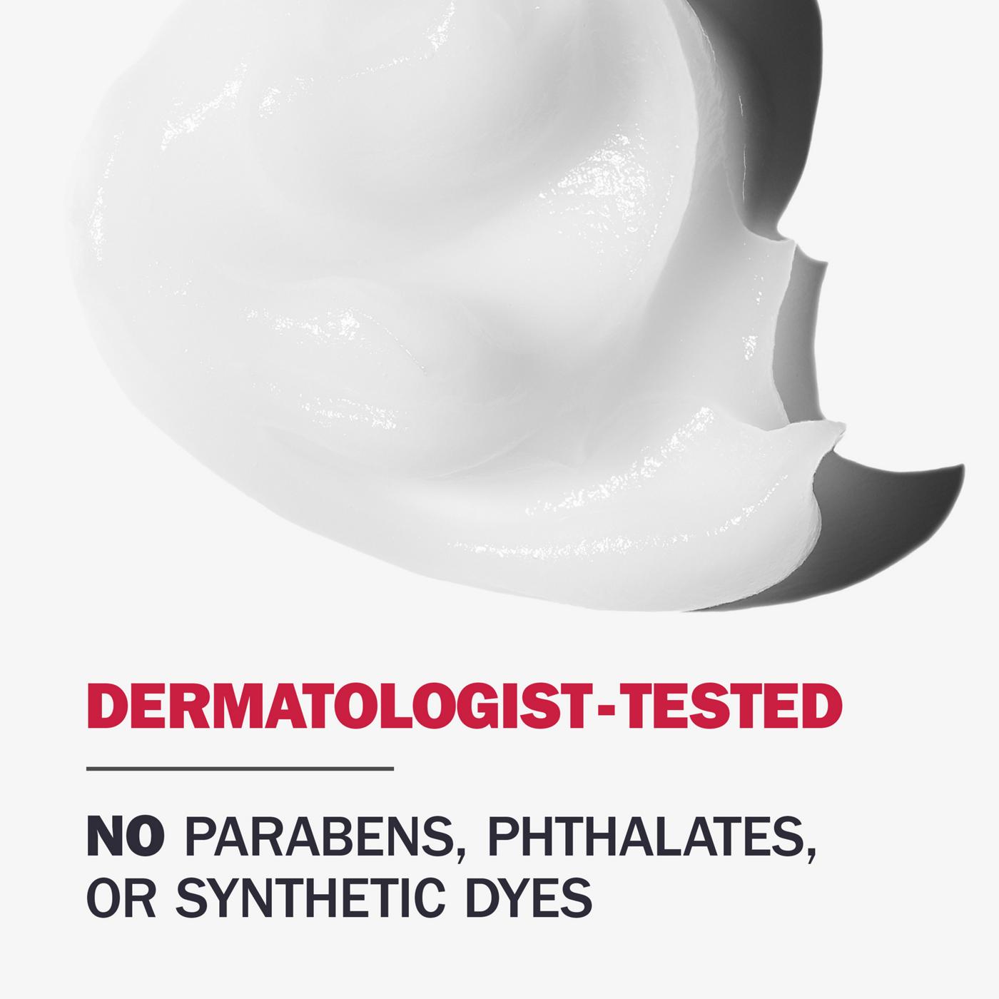 Olay Regenerist Whip Face Moisturizer; image 6 of 10