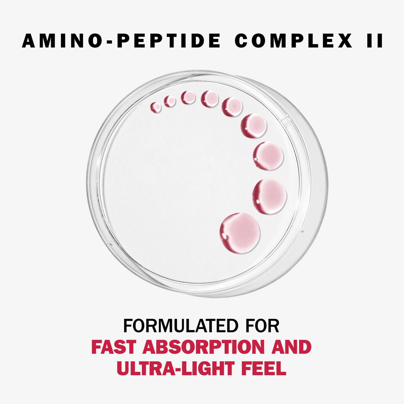 Olay Regenerist Whip Face Moisturizer; image 8 of 10