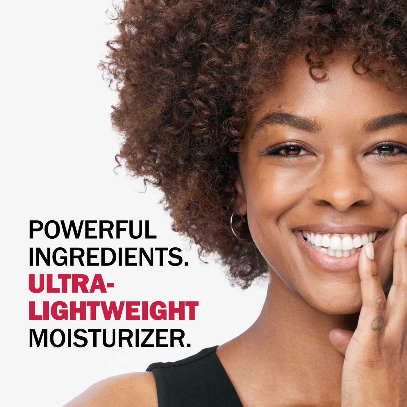 Olay Regenerist Whip Face Moisturizer; image 9 of 10