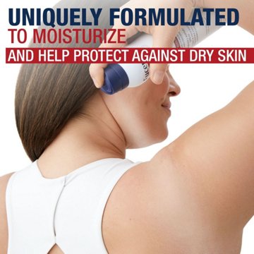 Aquaphor Advanced Therapy Ointment Body Spray Aerosol Can