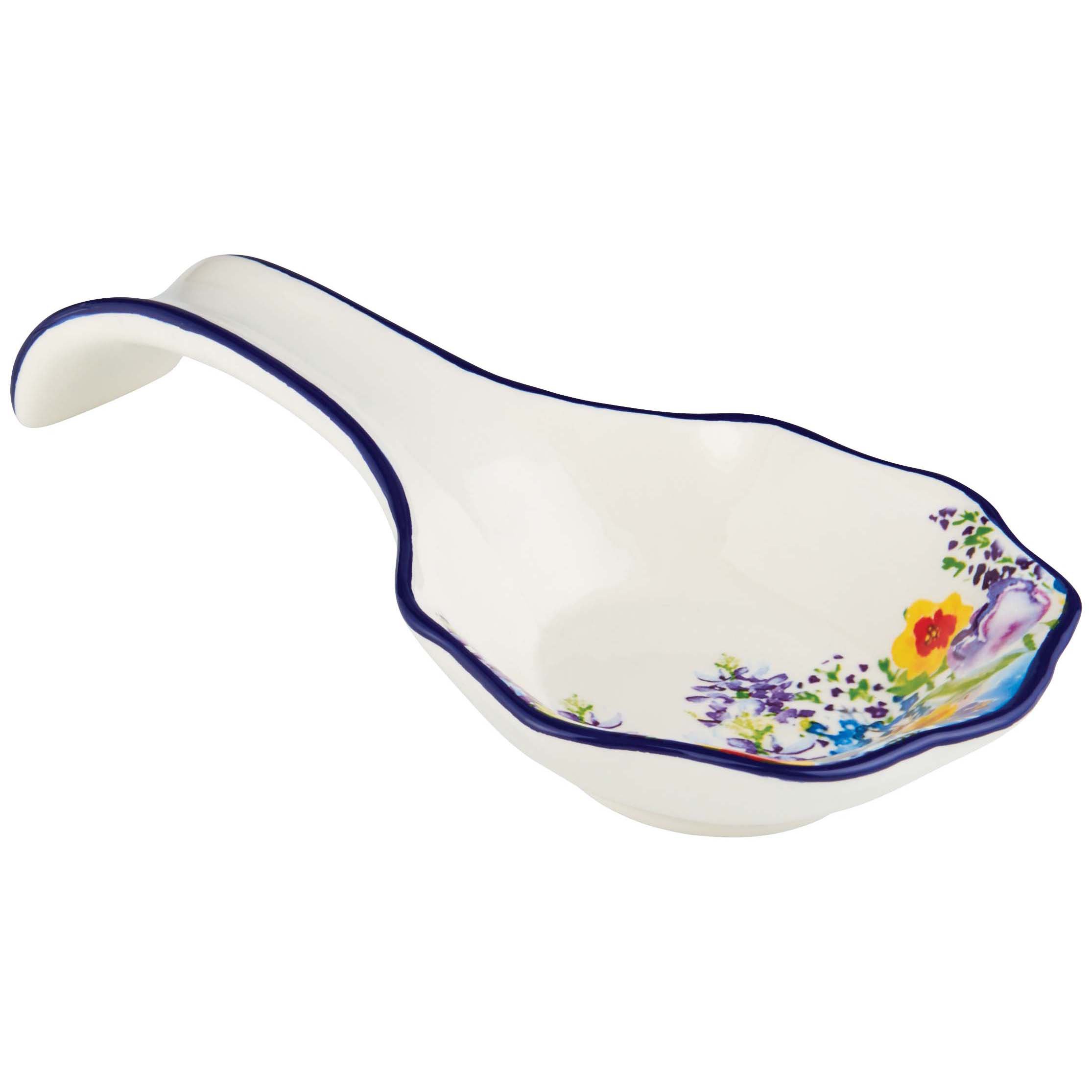Is The 4Th Object The Key To The Missing Spoon? - 0v0kzem